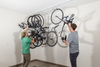Bike Slide Pro (Ceiling Mounted)