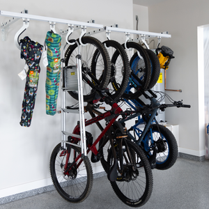 Bike Slide Pro (Wall Mounted)
