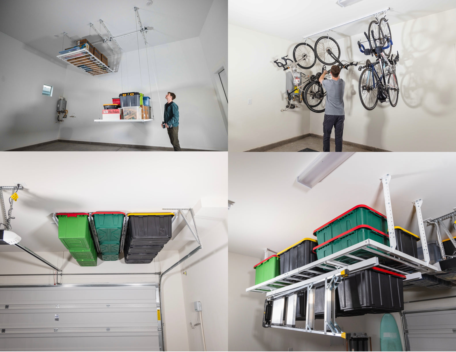 All Products – CeilingSAM