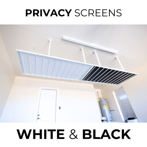 4'X8' Heavy-Duty Pro