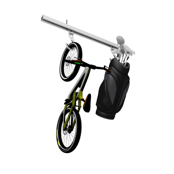 Bike Slide™