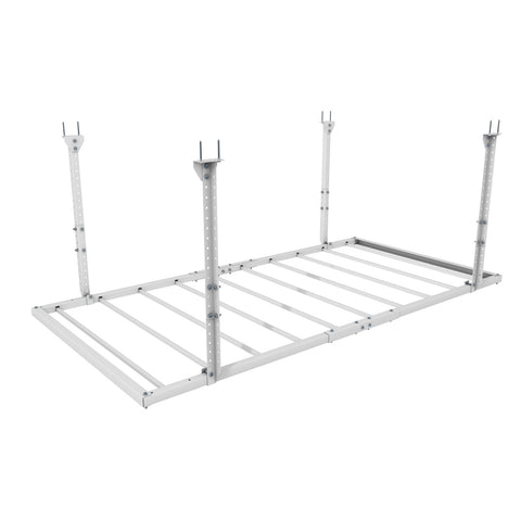 Ceiling SAM® Premium 4x8 Ceiling Storage Rack