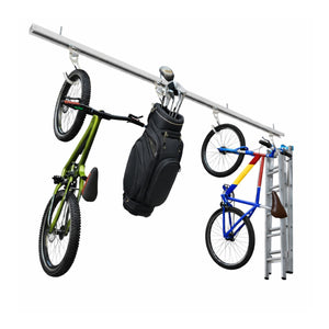 Bike Slide Pro (Ceiling Mounted)