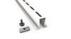 Channel Rail