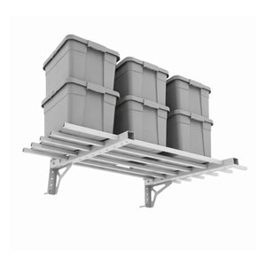 Wall Shelf image 1