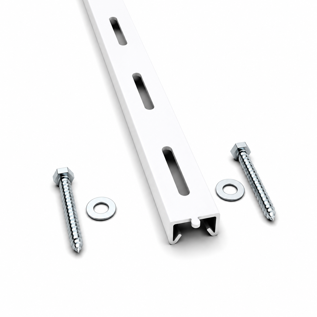 Support Rail