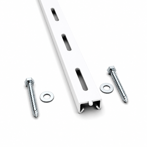 Support Rail image 1