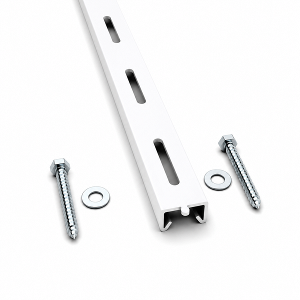 Support Rail