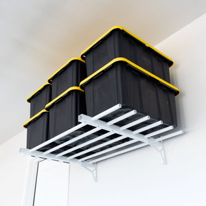 Wall Shelf image 2