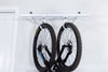 Bike Slide (Wall Mounted)