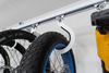 Bike Slide XL Hooks – 2 Pack | 100lbs Per Hook | BKSHXL-2