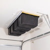 Tote Slide™  (Adjustable)