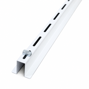 Channel Rail image 3