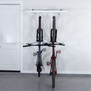 Bike Slide (Wall Mounted)