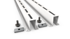 Channel Rail