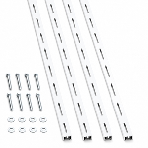 Support Rail image 4