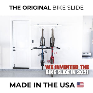 Bike Slide™ image 4