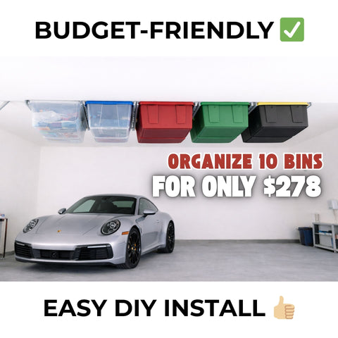 Bin Slide (Fixed)
