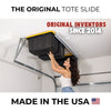 Tote Slide™  (Adjustable)