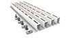 Channel Rail