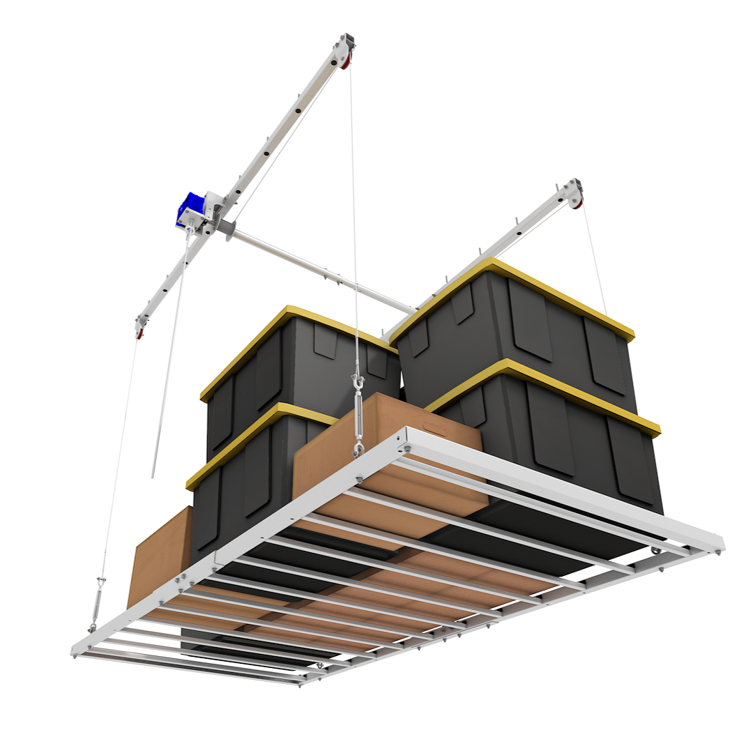 All Products – CeilingSAM