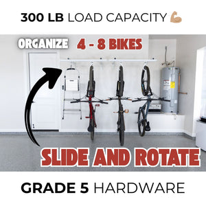 Bike Slide™ Pro image 5