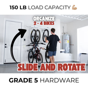 Bike Slide™ image 5