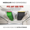 Tote Slide™  (Adjustable)