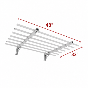 Wall Shelf image 8