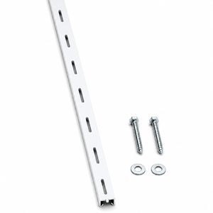 Support Rail image 2