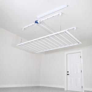Privacy Screen for 4'X8' Storage Elevator™ image 2