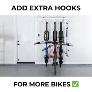 Bike Slide™ image 8