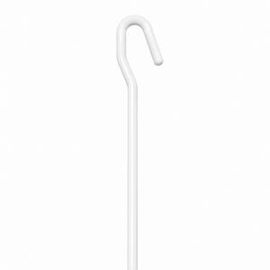 Storage Elevator™ Drill Rod image 1