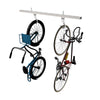 Ceiling SAM® Bike Slide