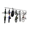 Ceiling SAM® Bike Slide Pro