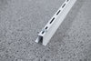 Channel Rail | 41” | CR