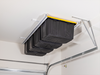 Tote Slide | 3-5 Totes | 150lbs Load Capacity | TS