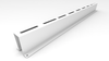 Channel Rail | 41” | CR