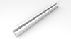 Channel Rail | 41” | CR