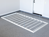 4'X8' Storage Lift | 8'-11' Ceilings | 400lbs | R4X8