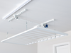 4'X8' Storage Lift | 8'-11' Ceilings | 400lbs | R4X8