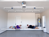 4'X8' Storage Lift Pro Max | 11'-14' Ceilings | 700lbs | R4X8PM