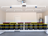 4'X8' Storage Lift Pro Max | 11'-14' Ceilings | 700lbs | R4X8PM