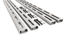 Support Rail