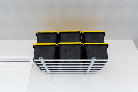 Wall Shelf
