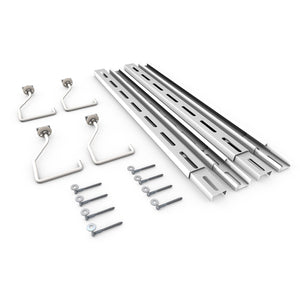 Utility Hook Kit image 1
