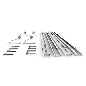 Utility Hook Kit image 2