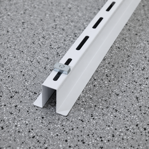 Channel Rail image 2