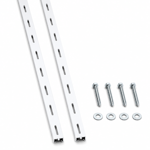 Support Rail image 3