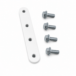 Channel Rail Connector image 2